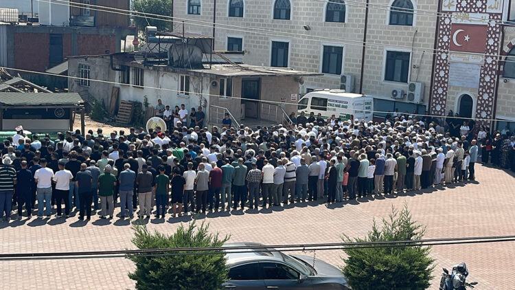 Kocaeli’de kardeşlerin sır ölümünde 2 ihtimal