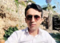 Komşular arasında silahlı kavga; 1 ölü, 1 çocuk yaralı