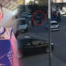 Köpekten kaçarken fenalaşarak bayılan Berat, hayatını kaybetti