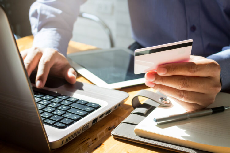 Banka hesabındaki para neden bloke edilir? Hesabınızdaki paraya erişemıyorsanız nedeni bu olabilir