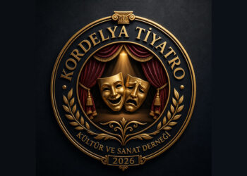 Kordelya Tiyatro yeni sezona iddialı hazırlanıyor! Eylül ayında perde açılıyor