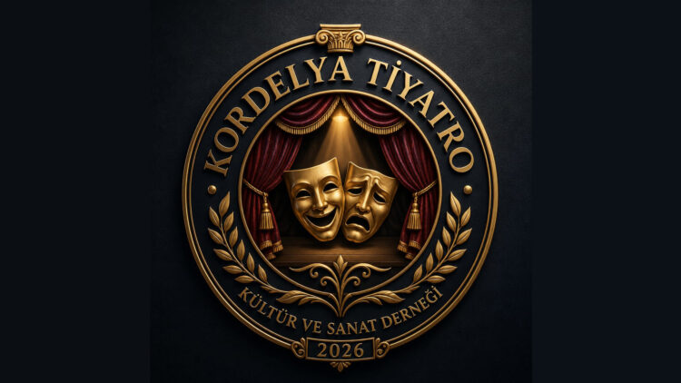 Kordelya Tiyatro yeni sezona iddialı hazırlanıyor! Eylül ayında perde açılıyor