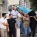 Maltepe’de zincirleme kazada 20 yaşındaki Samet hayatını kaybetti