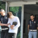 Manisa merkezli 5 ilde suç örgütü operasyonu; 36 tutuklama