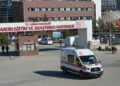 Mardin’de akraba aileler arasında silahlı kavga! 1 ölü, 1 ağır yaralı
