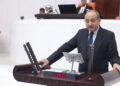 Devlet adına ödenen bedelin karşılığı, bedeli ödeyen insanın kadrosuna göre değişemez
