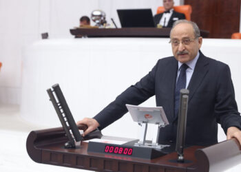 Devlet adına ödenen bedelin karşılığı, bedeli ödeyen insanın kadrosuna göre değişemez