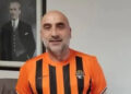 Menemen FK'da devir işlemlerinde son aşamaya gelindi