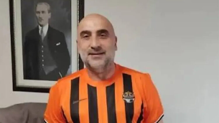 Menemen FK'da devir işlemlerinde son aşamaya gelindi