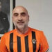 Menemen FK'da devir işlemlerinde son aşamaya gelindi