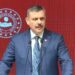 Diyarbakır’daki provokasyonda 4 gözaltı! Bakan Çiftçi’den ‘Terörsüz Türkiye’ mesajı
