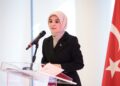 Bakan Göktaş'tan Mersin'de darbedilen çocuğun ailesine telefon