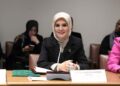 Bakan Göktaş duyurdu: 2 milyar 129 milyon TL’lik SED ödemeleri hesaplara yatırıldı