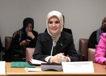 Bakan Göktaş duyurdu: 2 milyar 129 milyon TL’lik SED ödemeleri hesaplara yatırıldı