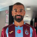Trabzonspor, Salah anlaşmasını duyurdu