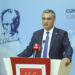 CHP’de 49 isim disipline sevk edildi! Listede dikkat çeken isimler var