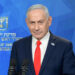 Netanyahu: İran yönetimiyle anlaşma yapmak imkansız