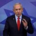 Türkiye'den Netanyahu için kırmızı bülten talebi