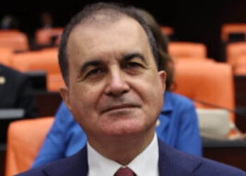 İletişim Başkanı Duran: Türkiye, Suriye’ye desteğini sürdürecek