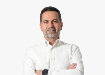 AKUT kurucusu Ali Nasuh Mahruki hakkında 4 yıl 6 ay hapis talebi