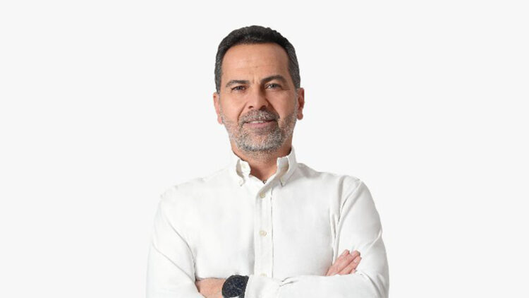 AKUT kurucusu Ali Nasuh Mahruki hakkında 4 yıl 6 ay hapis talebi