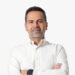 AKUT kurucusu Ali Nasuh Mahruki hakkında 4 yıl 6 ay hapis talebi
