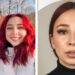 Şişli’de öldürülen Nilda Müge, katilini görmüş ama emin olamamış
