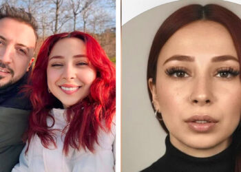 Koruma kararı vardı, şüpheli serbest bırakıldı! Nilda Müge Şahin cinayetinde kahreden detay