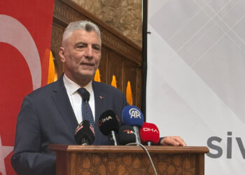 Esnaf desteklerimiz ekonomimize önemli katkı sağlayacak
