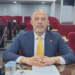 Onur Demirel’den 17 Ağustos’ta Isparta için deprem uyarısı: “Belediyecilik sadece yol ve kaldırım yapmak değildir”