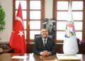 Şile Belediyesi soruşturmasında iddianame kabul edildi! Özgür Kabadayı’ya 92 yıla kadar hapis talebi