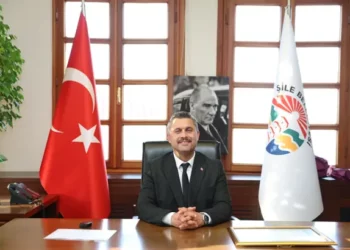 Şile Belediyesi soruşturmasında iddianame kabul edildi! Özgür Kabadayı’ya 92 yıla kadar hapis talebi