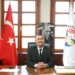 Şile Belediyesi soruşturmasında iddianame kabul edildi! Özgür Kabadayı’ya 92 yıla kadar hapis talebi