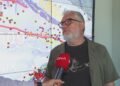 Marmara’da 2 günde 70’ten fazla deprem oldu! Marmara’daki mikro depremler neyin habercisi?