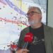 Marmara’da 2 günde 70’ten fazla deprem oldu! Marmara’daki mikro depremler neyin habercisi?