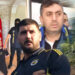 'Redkitler' suç örgütü lideri, Fenerbahçe tribün liderlerine silahlı saldırıların da organizatörü