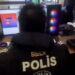 Diyarbakır merkezli 8 ilde, Rojin Kabaiş’in ailesinin de aralarında olduğu çocuklarını yitiren ailelere siber zorbalık, tehdit ve şantaj yaptığı belirlenen 10 şüpheliden 2’si tutuklandı. Fotoğraf: Diyarbakır,(DHA)