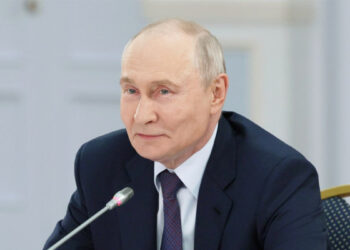 Rusya Devlet Başkanı Putin ile Suriye Cumhurbaşkanı Şara telefonda görüştü