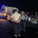 Şanlıurfa'da iki yolcu otobüsü çarpıştı: 13 yaralı