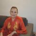 Deniz Seki evinde kaza geçirdi! Apar topar hastaneye kaldırılıp ameliyata alındı