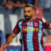 Mohamed Salah’tan Trabzonspor mesajı: Buraya kazanmaya geldim