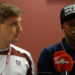 Trabzonspor kaybetti, Cabral’dan taraftara net mesaj: “Rahat olun, turu atlayacağız”
