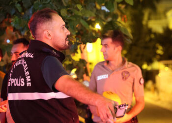 Silahlı kavgada yaralandı, 3 gün sonra hastanede öldü