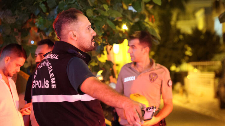 Silahlı kavgada yaralandı, 3 gün sonra hastanede öldü