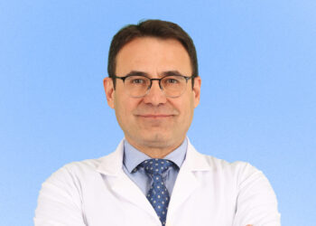 Şok dalga tedavisi ürolojide farklı klinik tablolarda uygulanabiliyor