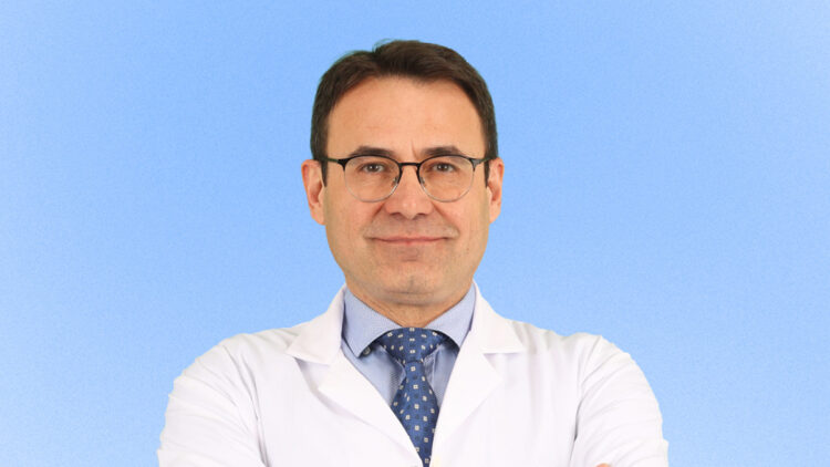Şok dalga tedavisi ürolojide farklı klinik tablolarda uygulanabiliyor