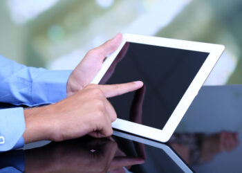 Aracınızla ilgili merak ettiğiniz bilgiler tek ekranda! e-Devlet’ten saniyeler içinde kontrol ediliyor