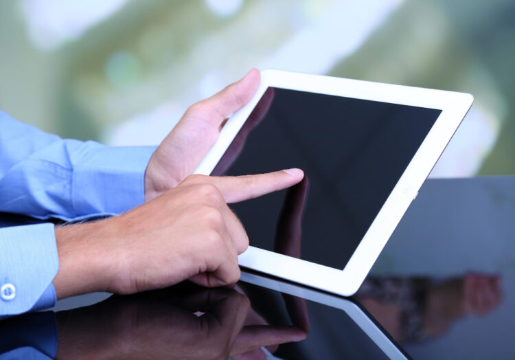 Aracınızla ilgili merak ettiğiniz bilgiler tek ekranda! e-Devlet’ten saniyeler içinde kontrol ediliyor