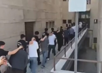 Kapsamlı 'siber suç' operasyonu: 18 ilde 37 tutuklama