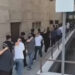 Kapsamlı 'siber suç' operasyonu: 18 ilde 37 tutuklama